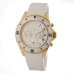 Horloge Dames Folli Follie WF8G031ZEW (Ø 45 mm)