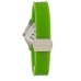 Horloge Dames Folli Follie wf5t003ztwv (Ø 33 mm)