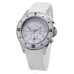 Montre Femme Folli Follie WF8T031ZEW (Ø 45 mm)