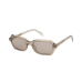 Damensonnenbrille Tous STOB44-5409HL ø 54 mm