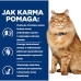 Comida para gato Hill's PD K/D Kidney Frango 3 Kg