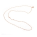 Collier Femme Folli Follie 1N1T006R80 45 cm