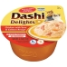 Snack for Cats Inaba Dashi Delights Csirke 70 g