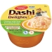 Snack for Cats Inaba Dashi Delights Cālis 70 g