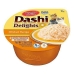 Lanche para Gato Inaba Dashi Delights Frango 70 g