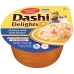 Snack for Cats Inaba Dashi Delights Pui 70 g
