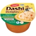 Snack for Cats Inaba Dashi Delights Csirke 70 g