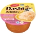 Snack for Cats Inaba Dashi Delights Κοτόπουλο 70 g