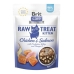 Snack for Cats Brit Care Raw Treat Kip 40 g