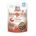 Snack for Cats Brit Care Raw Treat Cālis 40 g