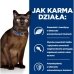 Kattenvoer Hill's Diabetes Care Kip 3 Kg