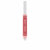 Bálsamo Labial com Cor Catrice Melt and Shine Nº 040 Everyday Is Sun-day 1,3 g