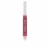 Gekleurde Lip Balsem Catrice Melt and Shine Nº 030 Sea-cret 1,3 g