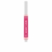 Balsam de Buze Colorat Catrice Melt and Shine Nº 060 Malibu Barbie 1,3 g