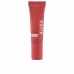 Blush Catrice Blush Affair Nº 030 Ready Red Go 10 ml Líquido