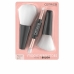 Meikkisivellin Catrice Magic Perfectors 4-in-1 3 Kappaletta