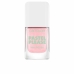 Körömlakk Catrice Pastel Please Nº 010 Think Pink 10,5 ml