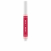 Farbiger Lippenbalsam Catrice Melt and Shine Nº 070 Pink HAwaii 1,3 g