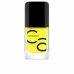 Гел лак за нокти Catrice ICONails Nº 171 A Sip Of Fresh Lemonade 10,5 ml