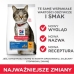 Kattenvoer Hill's SP Adult Oral Care Kip 1,5 Kg Volwassenen