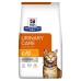 Kassitoit Hill's PD C/D Urinary Care Kana 3 Kg