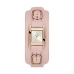 Reloj Mujer Guess W1137L4 (Ø 22 mm)