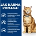 Котешка храна Hill's PD C/D Urinary Care Пиле 3 Kg