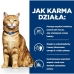 Котешка храна Hill's PD C/D Urinary Care Пиле 3 Kg