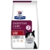 Kattemad Hill's PD I/D Digestive Care Kylling 3 Kg