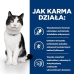 Корм для котов Hill's PD I/D Digestive Care Курица 3 Kg