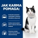 Корм для котов Hill's PD I/D Digestive Care Курица 3 Kg