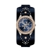 Γυναικεία Ρολόγια Guess W1140L3 (Ø 37 mm)