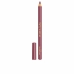 Lipliner Bourjois Velvet Contour Nº 33 Rose water 1,14 g