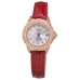 Reloj Mujer Folli Follie WF13B071STR (Ø 30 mm)