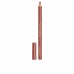 Lūpu lainers Bourjois Velvet Contour Nº 13 Nohalicious 1,14 g