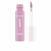 Υγρή σκιά ματιών Catrice Deep Matte Nº 010 Cotton candy 4 ml