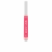 Bálsamo Labial com Cor Catrice Melt and Shine Nº 050 Resting Beach Face 1,3 g