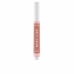 Bálsamo Labial com Cor Catrice Melt and Shine Nº 090 Coco colada 1,3 g