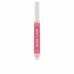 Bálsamo Labial com Cor Catrice Melt and Shine Nº 020 Beach Blossom 1,3 g