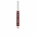 Balsamo Labbra colorato Catrice Melt and Shine Nº 100 Sunny Side Up 1,3 g