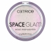 Highlighter Catrice Space Glam Nº 010 Beam Me Up! 4,6 g In poedervorm