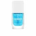 Tratament pentru Unghii Catrice Thirsty Nails 10,5 ml Serum Hidratant