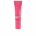 Põsepuna Catrice Blush Affair Nº 010 Pink feelings 10 ml Vedelik