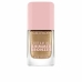 Esmalte de uñas Catrice Dream In Shimmer Bronzer Nº 090 Golden Hour 10,5 ml