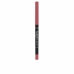 Črtalo za Ustnice Catrice Plumping Nº 190 I Like To Mauve IT 0,35 g