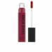 Ruj lichid Catrice Shine Bomb Nº 050 Feelin' Berry Special 3 ml