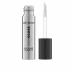 Υγρή σκιά ματιών Catrice High Gloss Διαφανές Nº 010 Glossy Glam 4 ml