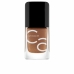 Βερνίκι νυχιών σε γέλ Catrice ICONails Nº 172 Go Wild Go Bold 10,5 ml