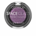 Acu Ēnas Catrice Space Glam Nº 020 Supernova 1 g