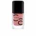 Gel nail polish Catrice ICONails Nº 173 Karl Said Très Chic 10,5 ml